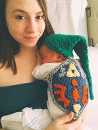 ashlee hope (ashleehopeiyp)