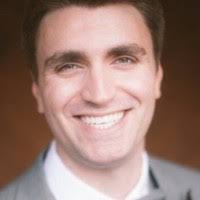 800+ "Lindbom" profiles