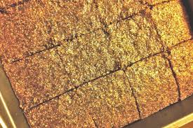 The Ultra Marathon Pinole Espresso Buzz Bars Trail And Ultra Running Pinole Running Food Ultra Marathon