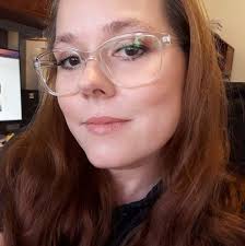 They won't just stop with California. And they haven't stopped with  constituents. Alex Padilla is a sitting Senator.