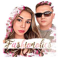 TIKTOK ENTRY #3 Team Name: Production Team_Ria's Angel Pizza Members: