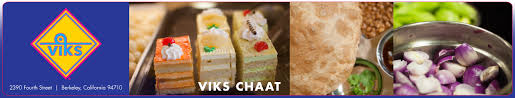 Gyan By Amod Chai Viks Chaat