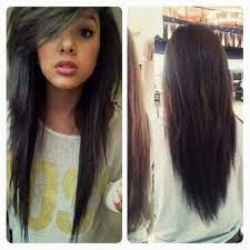 Pin On Wishlist