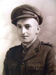 Australians at War Film Archive