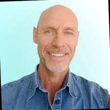 visualisation #product #render #cgi #logitech