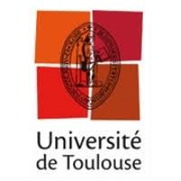 Elle est située à 2 min. Universite Federale De Toulouse Rankings Fees Courses Details Top Universities