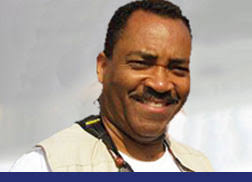 Meet Our Leadership Team