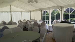 Zur verfügung stehen auch festzelte mit boden für hochzeiten und familienfeiern. Salzgitter Mutz Zeltverleih