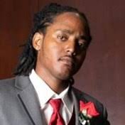 Clemons Family Obituaries