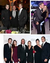 Gotta keep up appearances and keep rumors at bay. The Fall Of Armie Hammer A Family Saga Of Sex Money Drugs And Betrayal Vanity Fair