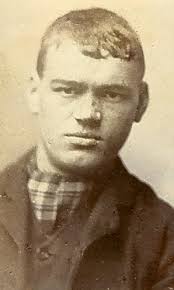 Inside the all-female gang led by Diamond Annie armed with a stolen gem  knuckleduster who terrorised 1920s Britain every bit as violently as the  Peaky Blinders