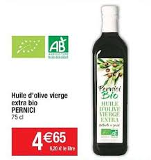 Offre Huile Diesel 10w 40 Elf Chez Cora