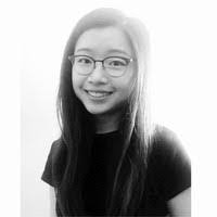 Connie Lei Email & Phone Number