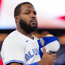 Luis Jurado (@luisjumtz)