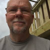 Rick Vincent's Instagram, Twitter & Facebook