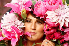 Run or walk 100k in 30 days for Breast Cancer Ireland