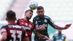12 matches ended in a draw. Flamengo X Palmeiras Ao Vivo Onde Assistir A Transmissao E Horario Futebol Esportes O Povo