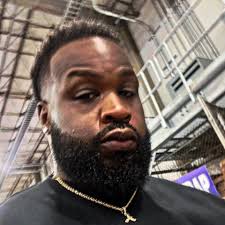 Whats everyone running for spark plugs in their 6.2s?