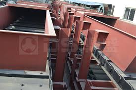 Visit our series 150 advisory circular library for a complete listing of current advisory circulars. Apron Feeder Exported To Uae Project Case Mobile Rock Crusher Mobile Stone Crusher Dsmac Project Cases