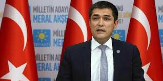 We did not find results for: Iyi Partili Bugra Kavuncu Dernegin Feto Yle Ilgisini Bilmiyordum Memurlar Net
