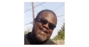 James Moss, Jr. Obituary (1963