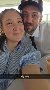 Disney influencer's children killed, husband in ICU after fatal car crash:  'Worst day of my life'