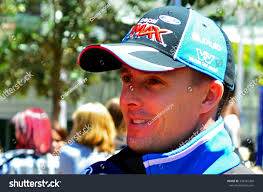 13 Mark Winterbottom Royalty-Free Images, Stock Photos & Pictures