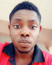 Isaac Nice Entertainment