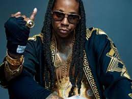 However, their new single 'need it' with nba youngboy is beginning to. The Excellency Nba Migos Baixar Migos Videos Migos Ft Wiz Khalifa Beamer 2019 Music Tube Free
