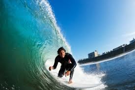 Sports medicine apply sports medicine filter. Sports Medicine Physical Therapy In San Diego California