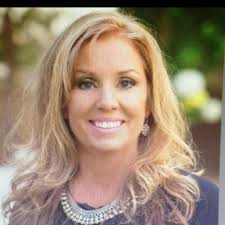 This is quite a long story that spans over four decades, but we feel it's  worth sharing. Scroll through for the summarized version of how we closed  our Missing Person Cold Case