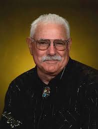 William J. 'Bill' Losey