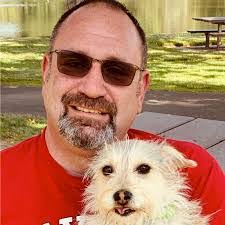 Adam Temkin's Instagram, Twitter & Facebook