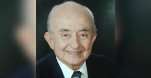 Armando Vazquez Obituary