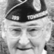 Tumber Family Obituaries