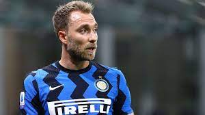 Christian eriksen raconte sa renaissance à l'inter. Fc Bayern Munchen Interesse An Inters Christian Eriksen Angelo Stiller Vor Wechsel Zu Bundesligakonkurrenten Alle News Und Geruchte Heute Goal Com