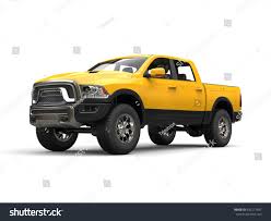 Image result for Construction Yellow 2012 Ram