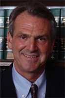 TRUE, WV Lawyers & Law Firms