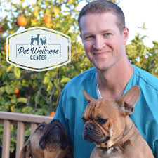 All of the programs offered through valley view pet health center carry a low monthly payment designed to help you avoid significant veterinary expenses. The Pet Wellness Center Home Facebook