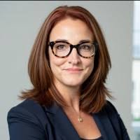 Michael Penuel Email & Phone Number