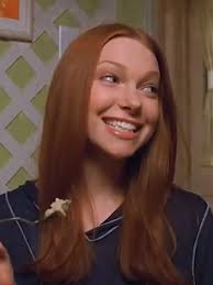 That 70s Show Donna Character