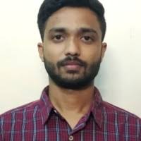 40+ "Vinay Raj" profiles