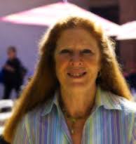 WHAT OLLI MEANS TO ME