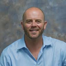 Eric Moorehead's Instagram, Twitter & Facebook