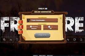 Copy any code from the above list and paste it on the 'redeem your code section.' Giveaway Free Fire Battlegrounds Hack