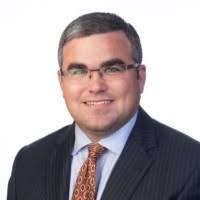 200+ perfiles de «Bill Estrada»