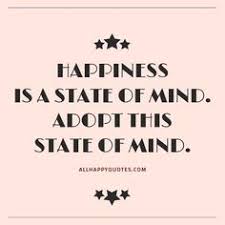 Maybe you would like to learn more about one of these? 24 Best Happy Status Ideas Happy Status Alone But Happy Status Feeling Happy