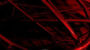 Maybe you would like to learn more about one of these? Wallpapers 4k Black Wallpaper Full Hd Wallpapers Desktop Black And Red Background Hd 1920x1080 Wallpaper Teahub Io