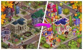 Train your creatures, play with friends, and have a blast with dragon city mod apk 2021 for android. Download Monster Farm Mod Apk 1 79 Unlimited Money