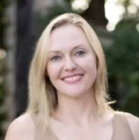 100+ "Robb" profiles